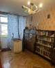 Сдам 1-комнатную квартиру в Москве, м. Шаболовская, ул. Шаболовка 22, 32 м²