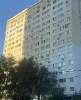 Сдам комнату в 3-к квартире в Москве, м. Севастопольская, Азовская ул. 25к1, 16 м²