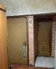 Сдам 2-комнатную квартиру в Москве, м. Бибирево, Инженерная ул. 32, 41 м²