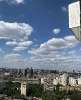 Сдам студию в Москве, м. Коломенская, 2-й Нагатинский пр. 2/2к1, 55 м²
