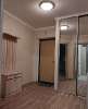 Сдам 2-комнатную квартиру в Москве, м. Царицыно, 6-я Радиальная ул. 3к2, 46 м²