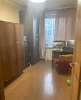 Сдам 3-комнатную квартиру в Москве, м. Коньково, Профсоюзная ул. 140к3, 59 м²