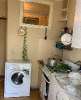 Сдам комнату в 2-к квартире, ул. Каховка 21, 12 м²