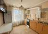 Сдам 1-комнатную квартиру, ул. Артамонова 13, 35.3 м²