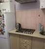 Сдам 1-комнатную квартиру в Москве, м. Кунцевская, ул. Ращупкина 7, 32 м²