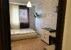 Сдам 2-комнатную квартиру, ул. Обручева 6, 60 м²