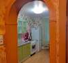 Сдам 1-комнатную квартиру, б-р Маршала Рокоссовского 40, 35 м²