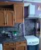 Сдам 1-комнатную квартиру в Москве, м. Южная, Сумской пр. 21к2, 35 м²