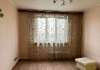 Сдам 2-комнатную квартиру в Москве, м. Алтуфьево, Алтуфьевское ш. 86, 57 м²