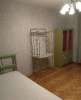 Сдам 2-комнатную квартиру в Москве, м. Сокольники, Русаковская ул. 22, 47 м²