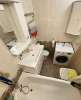 Сдам 3-комнатную квартиру в Москве, м. Сокол, 2-й Балтийский пер. 5, 54 м²