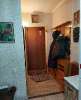 Сдам 2-комнатную квартиру, Зеленоград к439, 57 м²