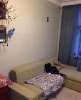 Сдам комнату в 3-к квартире, Орехово-Зуевский пр. 10, 15 м²