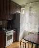 Сдам комнату в 3-к квартире, ул. Каховка 14к4, 9 м²