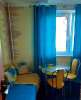 Сдам 1-комнатную квартиру в Москве, м. Ховрино, Лобненская ул. 12к4, 38 м²