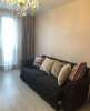 Сдам 2-комнатную квартиру, Варшавское шоссе, 154к1, 54 м²