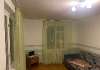Сдам 2-комнатную квартиру в Москве, м. Водный стадион, . 48к3, 41 м²