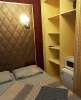 Сдам студию в Москве, м. Автозаводская, Автозаводская ул. 19к1, 12 м²