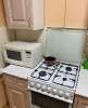 Сдам 2-комнатную квартиру в Москве, м. Лихоборы, пр. Черепановых 74, 54 м²