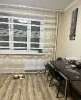 Сдам 2-комнатную квартиру, ул. Вертолётчиков 4к2, 69 м²