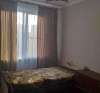 Сдам 2-комнатную квартиру в Москве, м. Озёрная, Озёрная ул. 31к3, 45.1 м²