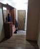 Сдам комнату в 3-к квартире в Москве, м. Южная, Варшавское ш. 126, 18 м²