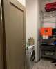 Сдам 1-комнатную квартиру, пр-т Маршала Жукова 43к5, 50 м²