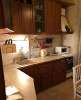 Сдам 2-комнатную квартиру в Москве, м. Водный стадион, . 46, 55.5 м²
