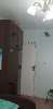 Сдам комнату в 3-к квартире в Москве, м. Коломенская, ул. Новинки 4к2, 12 м²