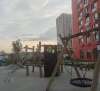 Сдам 2-комнатную квартиру в Москве, м. Новохохловская, 1-й Грайвороновский пр. 11к2, 45 м²