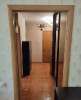 Сдам 2-комнатную квартиру, ул. Фёдора Полетаева 15к3, 48 м²