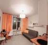 Сдам студию в Москве, м. Окружная, Гостиничная ул. 10к5, 19 м²