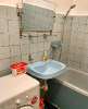 Сдам комнату в 3-к квартире, Красноказарменная ул. 3, 14 м²