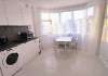 Сдам 2-комнатную квартиру в Москве, м. Щелковская, Сиреневый б-р 59, 62 м²