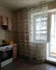 Сдам 1-комнатную квартиру в Москве, м. Рижская, Трифоновская ул. 61к1, 36 м²