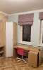 Сдам 2-комнатную квартиру в Москве, м. Ховрино, Базовская ул. 15к3, 57 м²