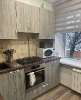 Сдам 2-комнатную квартиру в Москве, м. Бабушкинская, ул. Искры 7, 42 м²