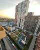 Сдам 2-комнатную квартиру, ул. Михайлова 30Ак4, 44 м²