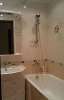 Сдам 1-комнатную квартиру, Лухмановская ул. 17, 40 м²