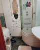 Сдам комнату в 3-к квартире в Москве, м. Алтуфьево, ул. Корнейчука 16, 18 м²