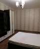Сдам 1-комнатную квартиру, Покровская ул. 17к1, 40 м²