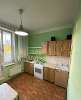 Сдам 1-комнатную квартиру, ул. Маршала Савицкого 4к1, 38.3 м²