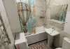 Сдам 1-комнатную квартиру, ул. Маресьева 7к2, 38 м²