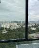Сдам 1-комнатную квартиру в Москве, м. Селигерская, Лобненская ул. 13к3, 40 м²