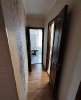 Сдам 3-комнатную квартиру в Москве, м. Пражская, ул. Красного Маяка 9, 50 м²
