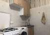Сдам 1-комнатную квартиру в Москве, м. Щелковская, Алтайская ул. 10, 35 м²