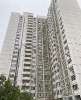 Сдам 1-комнатную квартиру в Москве, м. Рассказовка, Лукинская ул. 18к1, 39 м²