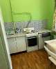 Сдам 1-комнатную квартиру в Москве, м. Бабушкинская, Палехская ул. 122к1, 35 м²
