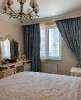 Сдам 3-комнатную квартиру, ул. Лобачевского 118к2, 77 м²