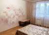 Сдам 2-комнатную квартиру в Москве, м. Селигерская, Ангарская ул. 51, 52 м²